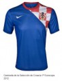 /album/selecciones-nacionales/croacia-1%c2%ba-jpg/
